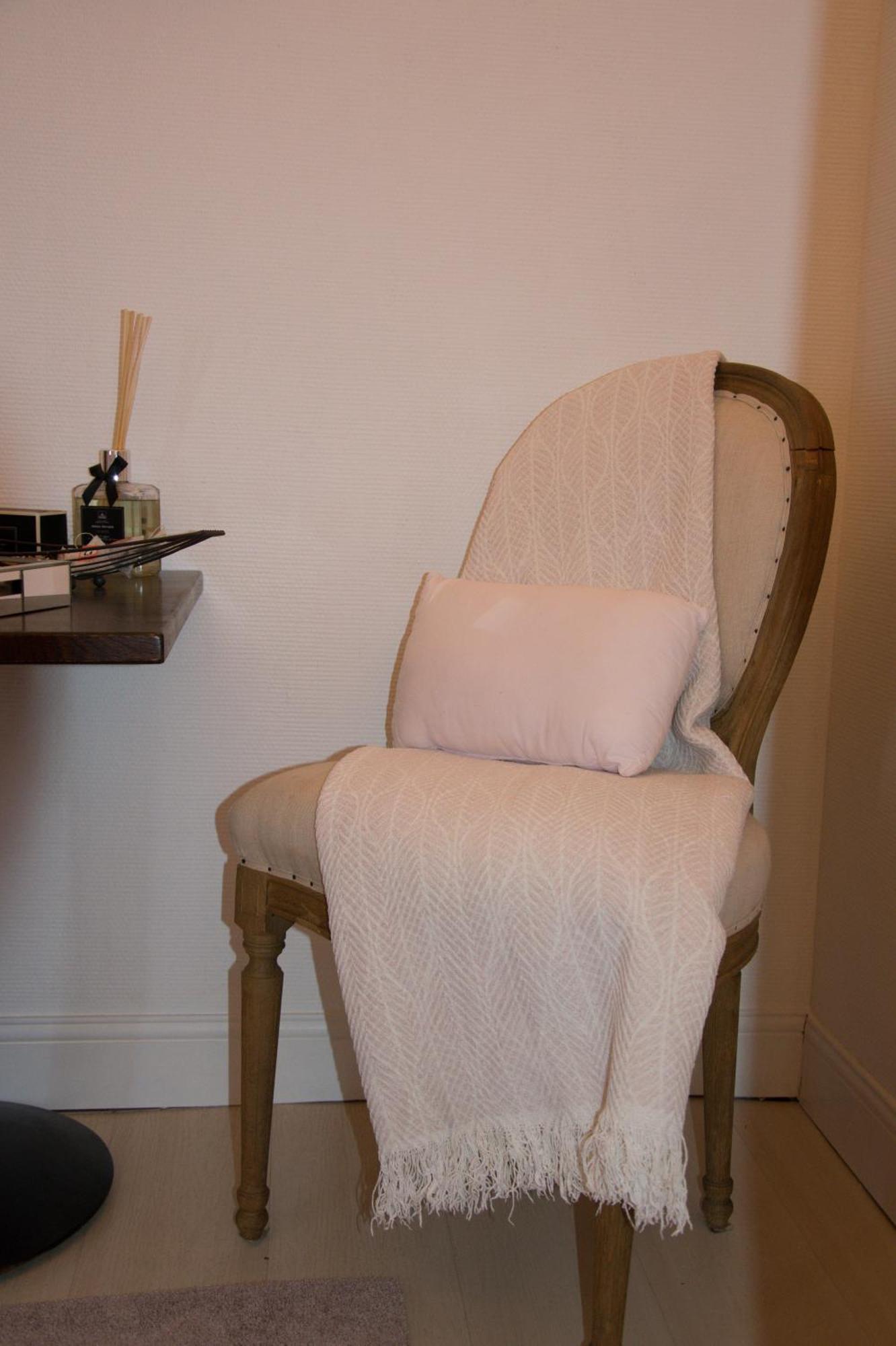 Bed and Breakfast Les Demoiselles Honfleur Esterno foto