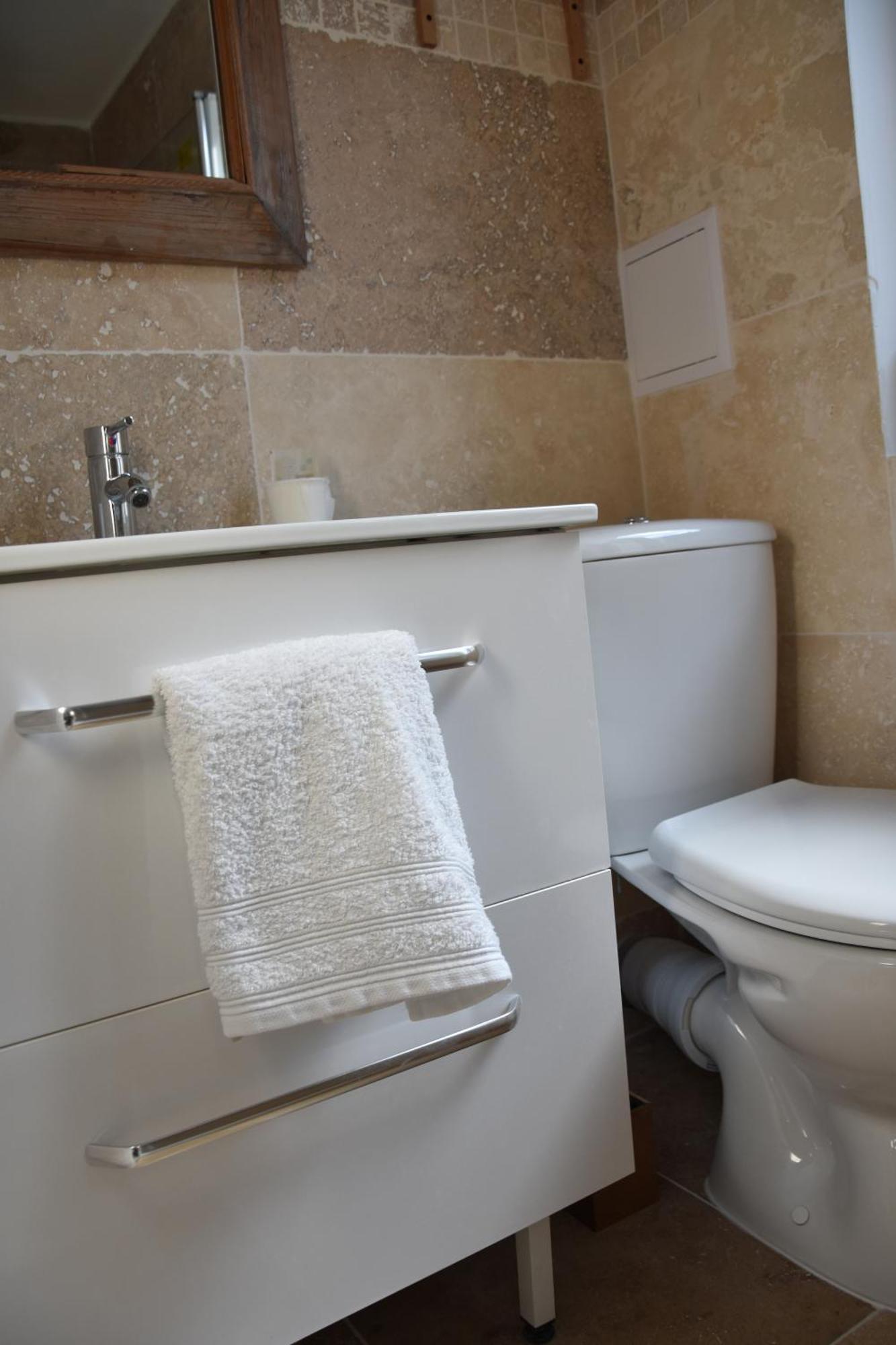 Bed and Breakfast Les Demoiselles Honfleur Esterno foto